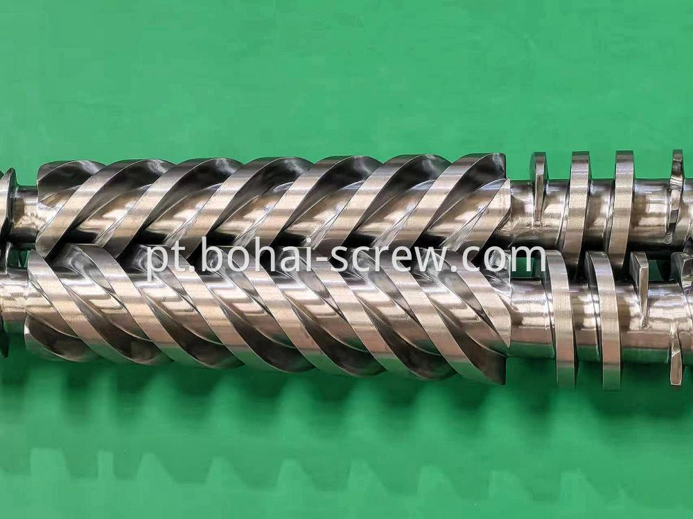 Wpc 92 188 Screw12